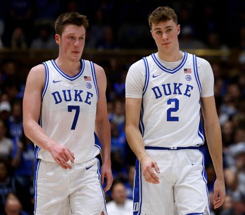 仅差6个!克尼佩尔迎来神级里程碑,最佳新秀有悬念了