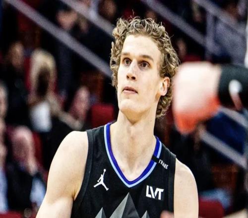 你来真的!联盟调查摆烂!开始查核磁共振!