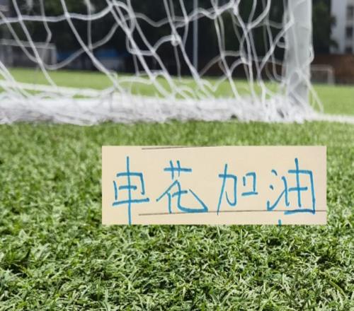 申花今年前5对手都在猛补！大连有马莱莱还不够还有豪华配置