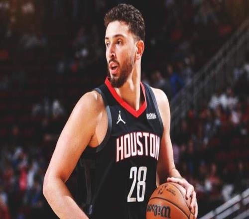 两连胜！杜兰特21+5，谢泼德28+3火箭第一，申京阿门或许要2选1了