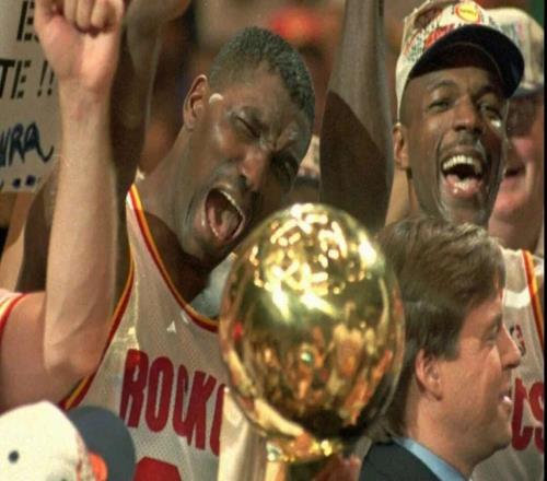 本季冠军：按4020规律