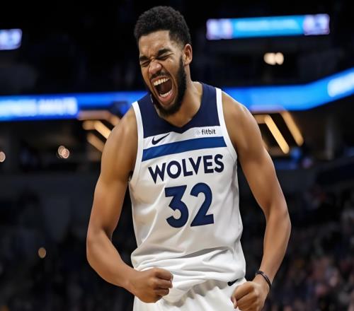 得分如砍瓜，带队烂成渣！说的就是NBA这5大巨星，麦迪和欧文在列