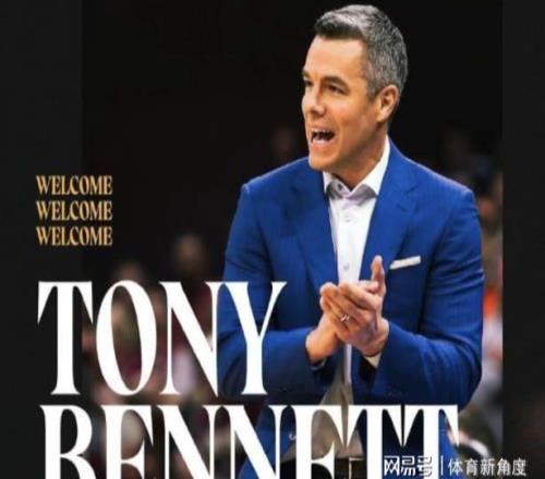 重磅官宣,空降悍将,湖人锁定超级巨星