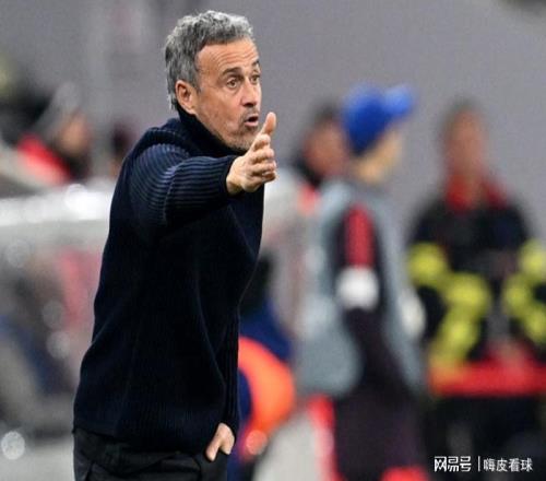 五大联赛冠军分析:英超双雄均有主动权,巴黎不稳,还有5场决战