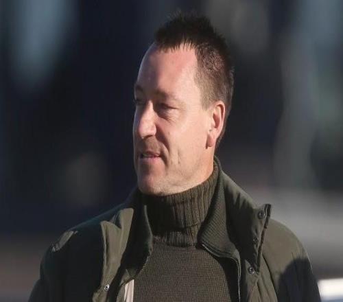 马特劳:特里因2012年种族歧视等新闻无法回切尔西任职