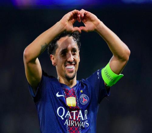 22!欧冠德比战:11打10却在补时被逼平12亿豪门54惊险晋级