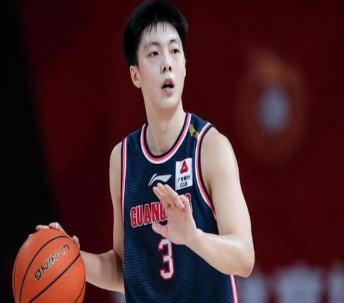 用他不用胡明轩!郭士强冒大不韪启用赵继伟师徒迎最后正名机会