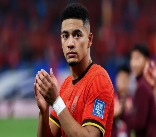 新赛季还有10天开打,海港却先遭一个致命暴击,卫冕中超冠军悬了