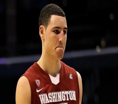 湖人动真格,佩林卡遭削权,NCAA冠军主帅加盟,未来可期