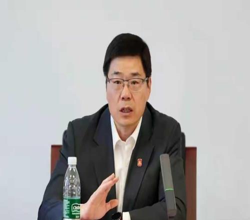 央视直播中日男篮对决，篮协主席：世预赛已到最危险时刻！