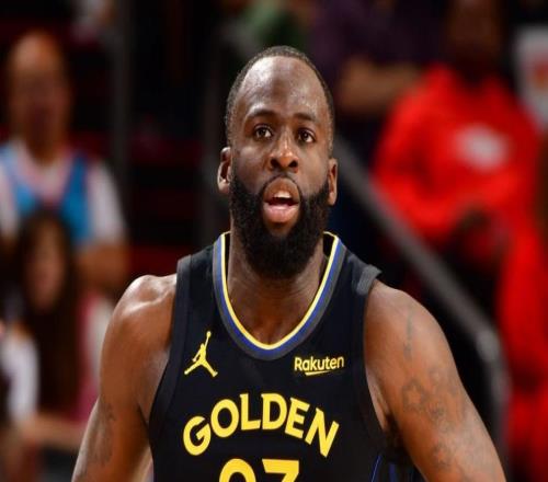 无追梦勇士连胜掘金灰熊!勇媒炮轰他成症结科尔盛赞言论成笑谈