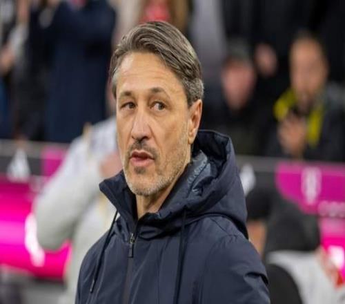 复盘亚特兰大41多特蒙德：补时绝杀+红牌，意甲独苗上演史诗逆转