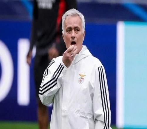 本菲卡虽败犹荣！欧冠焦点战：一场12，本菲卡不敌皇马+无缘16强