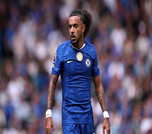 古斯托问答:训练回家第一件事是睡觉队内最吵的是库库