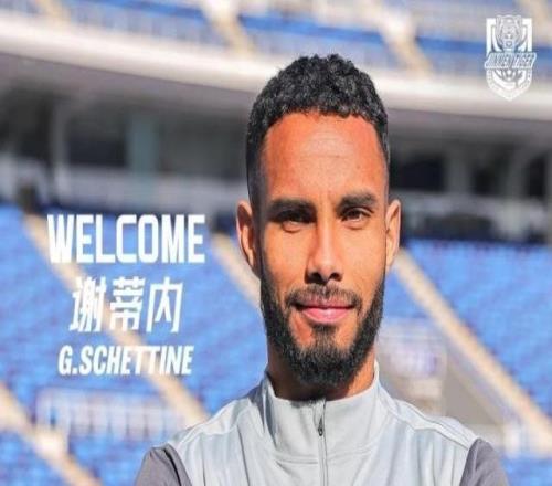 三连宣！津门虎敲定三外援负10分起步的务实突围