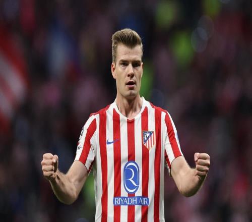 欧冠16强名单出炉,四大悬念对阵曝光,决赛花落谁家悬念已起