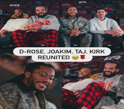 签了签了！正式加盟！NBA现役第二老球员