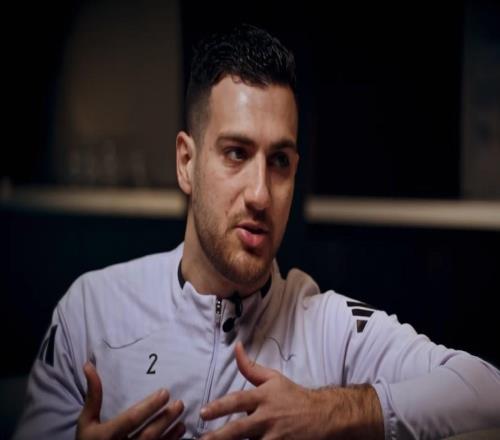 达洛特：我对卡里克的执教表现不意外谢什科的心态很好