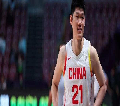 终于!官方向中国男篮道歉了!!