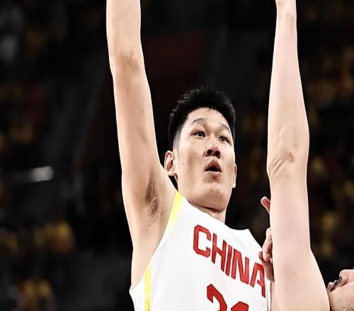 逆转日本五功臣太关键！胡金秋+3后卫主导第三节，朱俊龙顶级蓝领