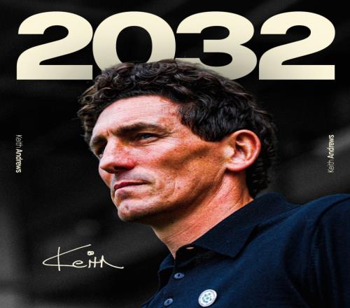 小蜜蜂主帅：弗兰克走后换了个定位球教练接手球队的我也得紧张了_英超直播