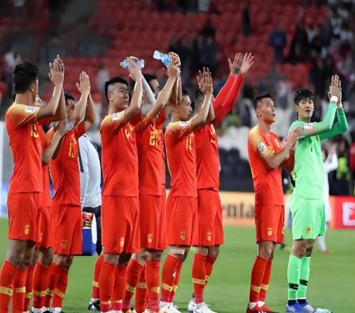 喜讯！中超本赛季有三位07后值得期待，一人已离开鲁能投奔郑智