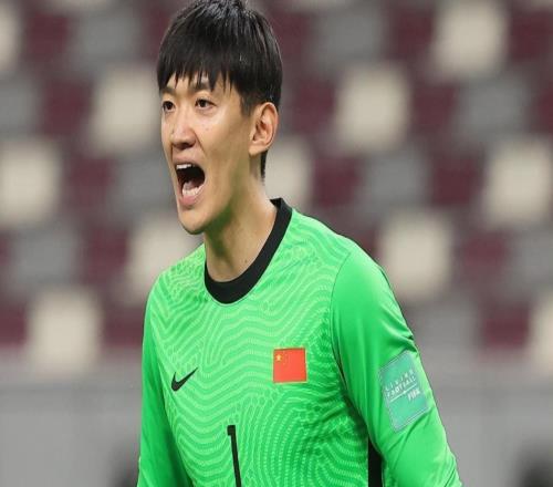 超级杯海港VS北京国安:双铁腰坐镇蒯纪闻领衔中国香港前锋出击