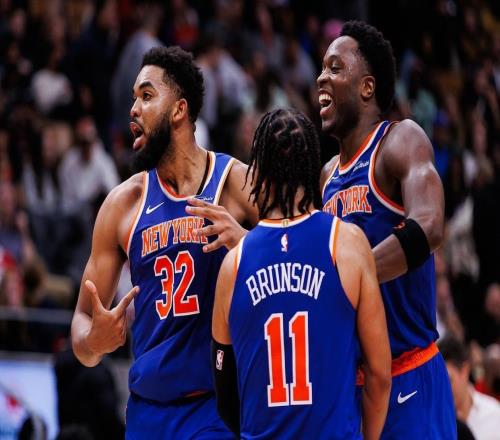 全明星后4胜1负!火箭队突然发力,稳守西部第3,1首发2替补立功