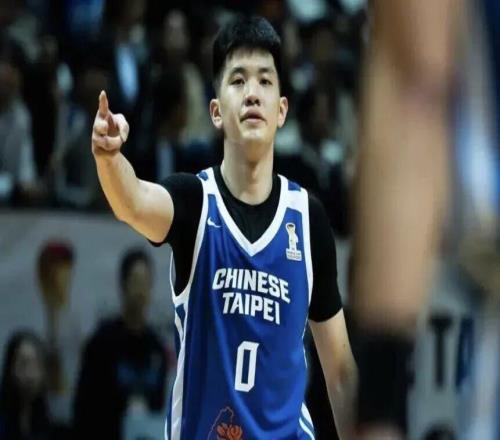 世预赛小组局势微妙,省队力克韩国,周日对阵中国男篮