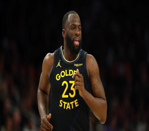 数据已经说明一切！格林在场反而拖累库里，勇士该做出重大改变