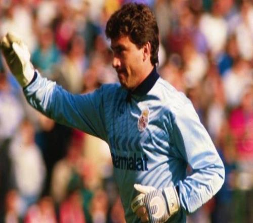 皇马名宿：如果当年有VAR，巴萨梦一队至少会少拿3座联赛冠军