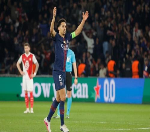 热闻阿森纳巴萨上签,曼城连续5年碰皇马!欧冠18决赛对阵出炉!