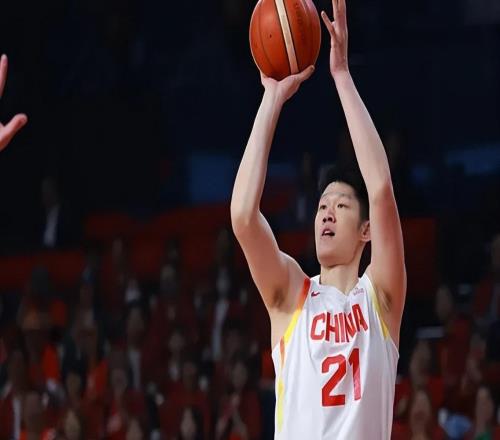 浙江双雄太好用！胡金秋统治篮下，朱俊龙锁渡边雄太，2人抢21板