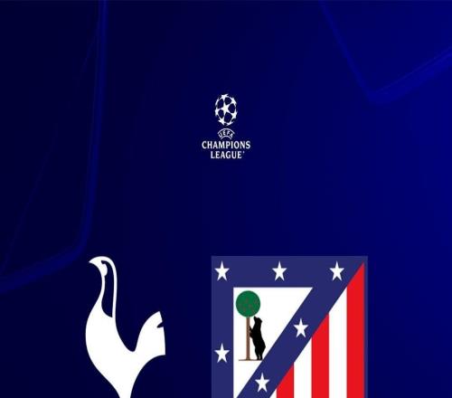 热刺名宿:淘汰赛阶段一切皆有可能,去年我们最终夺得欧联杯