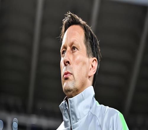 申花新外援终于爆发!热身赛直接戴帽带队大胜鲁能,赢得认可