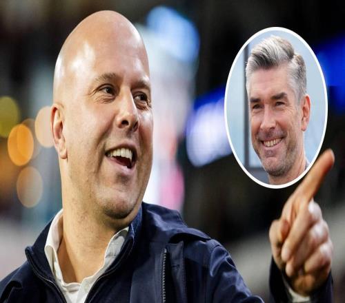 利物浦一夜三消息:卖人,皇马放弃追麦卡利斯特,国米围剿三将