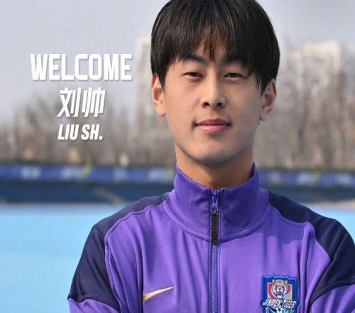 中超转会：上赛季第6连续3天官宣，3位小将加盟，冬窗共引进9人