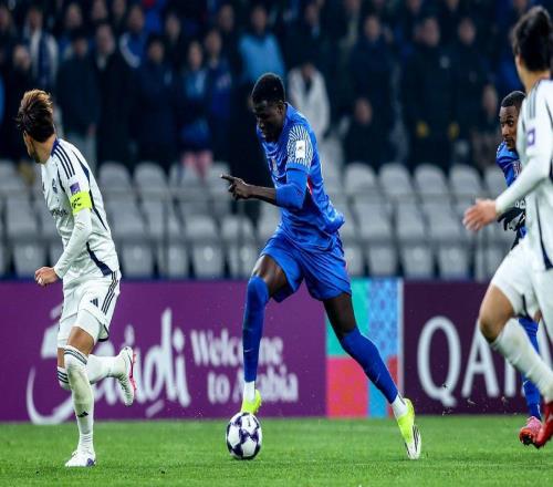 申花亏损最多!德转公布中超关键操作:山东泰山1项数据令人意外