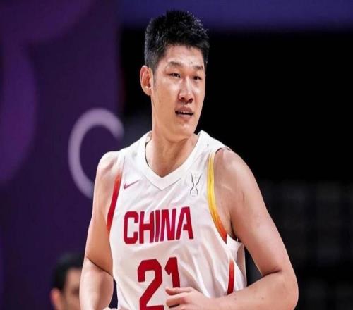 男篮VS省队12人名单出炉！2大赢球剧本诞生，余嘉豪才是赢球关键