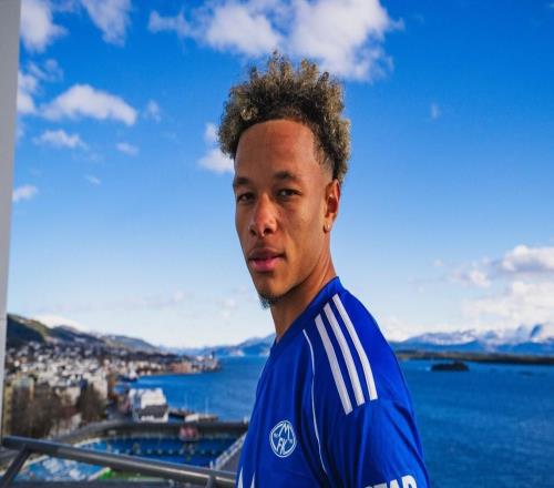 官方：利物浦边锋科内多尔蒂加盟莫尔德据悉费用为75万镑