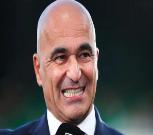 马丁内斯:内托年轻时受过重伤,一直在适应切尔西的比赛密度