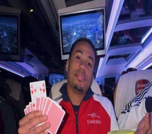 卫报:全英超都在围剿阿森纳,唯一解法是顶着压力拿下冠军