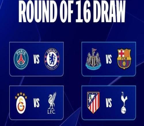 签运枪萨为上，皇城腻味五连决，死亡半区亡意甲