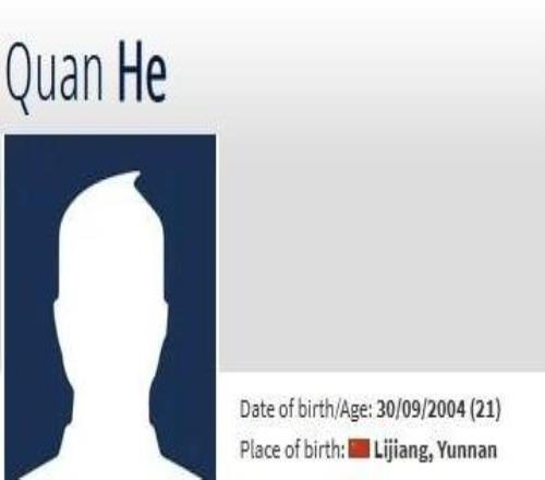 德转：津门虎门将李岳峰租至厦门，申花后卫和泉租至江西