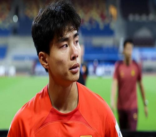 18岁红星免费加盟海港恒大足校为他人做嫁衣100万培训费打水漂