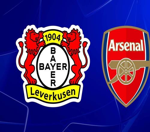 药厂总监：枪手有顶级身体素质和技术，是欧冠和英超夺冠大热