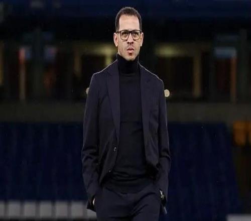 本赛季切尔西比分领先后总共丢19分，英超第二多