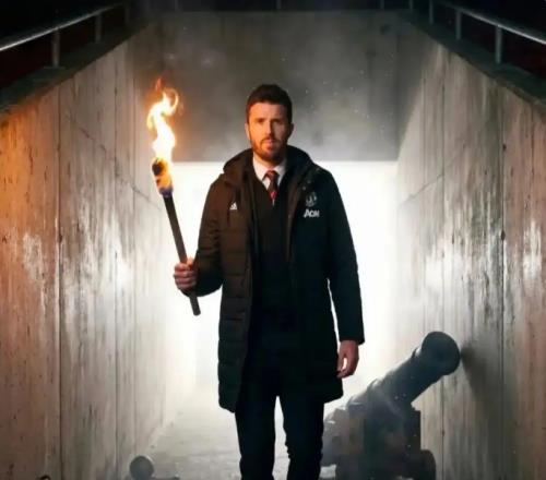 冲击积分榜前三!曼联能否啃下水晶宫这块硬骨头