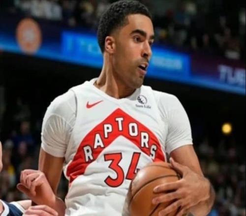 2年不见,封杀+禁赛,他终于“王者归来”!