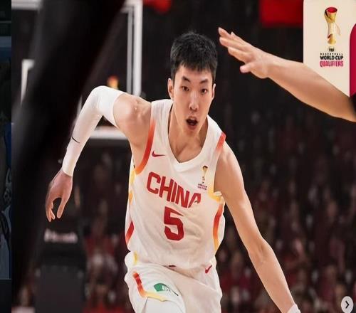 中国男篮VS台北男篮，下午4点打响！输球排名垫底，考验郭士强了